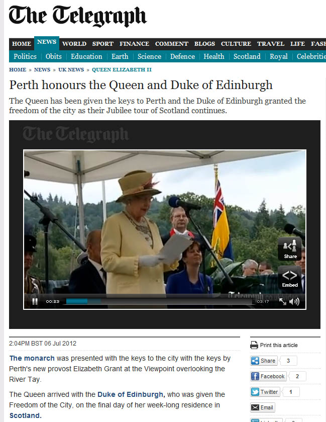 queen201206.jpg