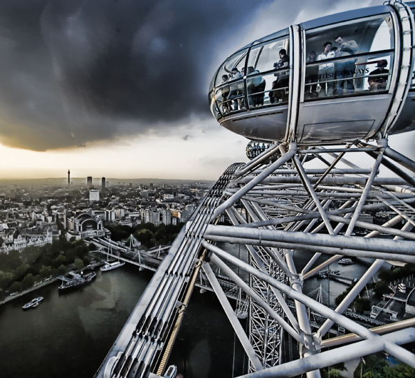 London-eye.jpg