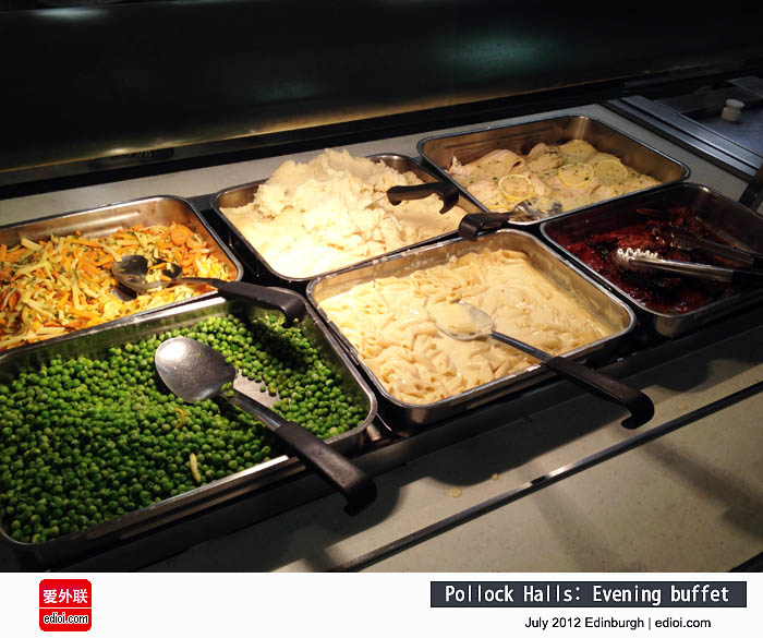 pollock hall buffet (4).jpeg