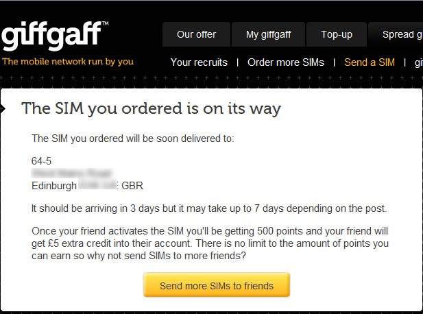 giffgaff.jpg