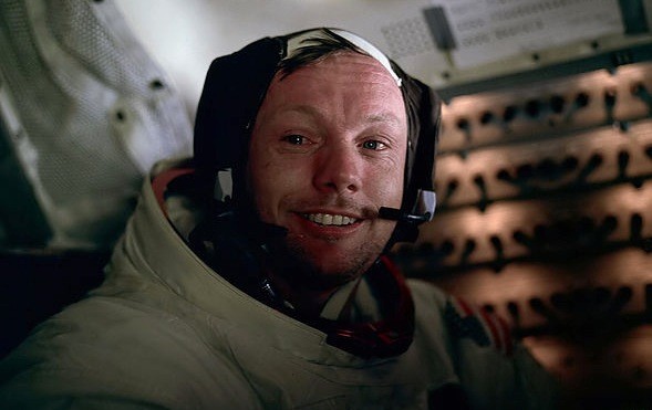 neil-armstrong-nasa-apollo-archive.jpg