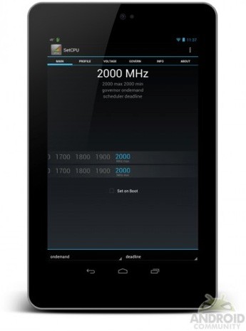 nexus-7-2ghz-overclock.jpg