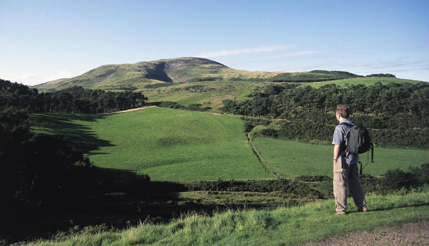 pentland-hills-view.jpeg