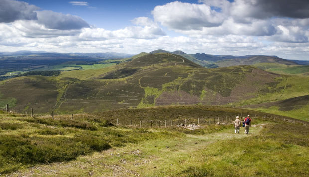 walking-pentland-hills.jpeg