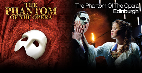 phantom-edinburgh-new.jpg