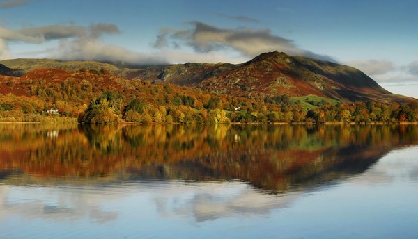 Helm-Crag-and-Grasmere-936x536.jpg