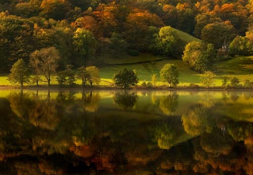 autumn-in-grasmere.jpg