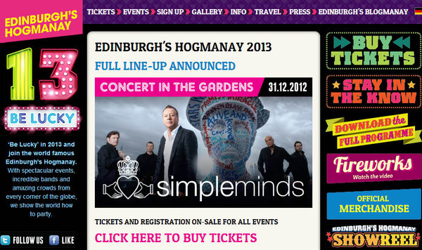 hogmanay_2013.jpg