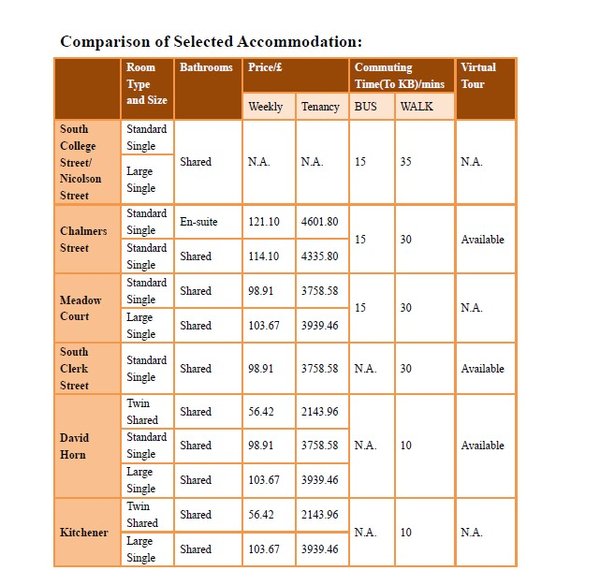 table.jpg