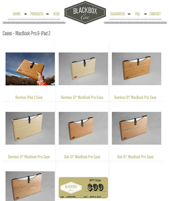 Wooden-Laptop-Case-for-MacBook_2.jpg