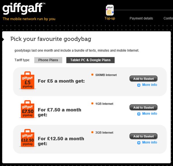 giffgaff.png