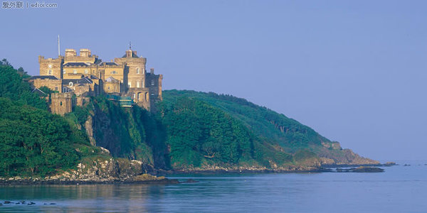 culzean-castle.jpg