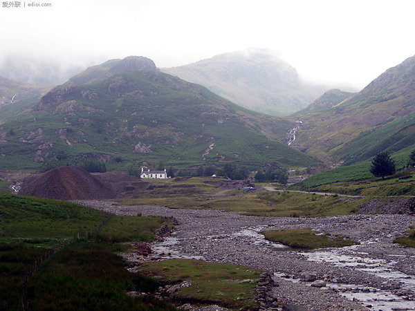 Coppermines+Youth+Hostel+4+small.jpg