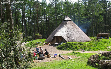 iron-age-scotland_781211c.jpg