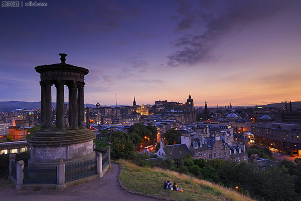 Edinburgh-Copyright-Michael-Stirling-Aird-2007.jpg