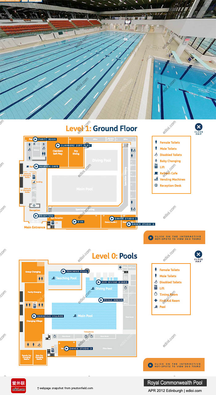 Royal Commonwealth Pool 1.jpg