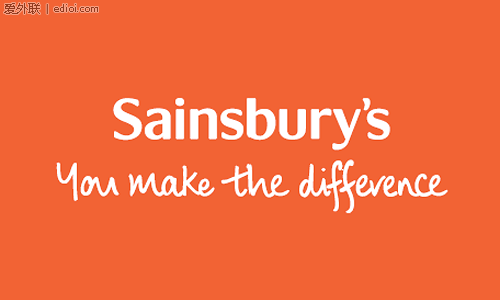 sainsburys.png