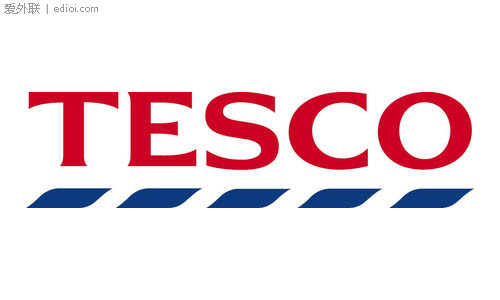 tesco.jpg