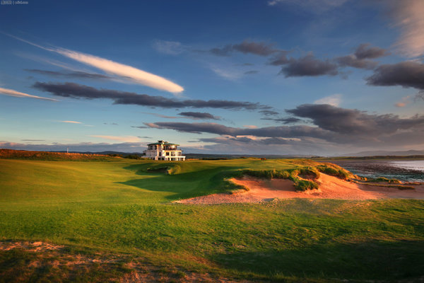 Castle-Stuart-18th-IMG_3243-lr.jpg