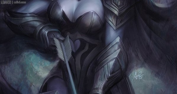 Drow-Ranger-674x1024-674x360.jpg