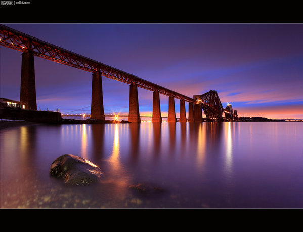 2-Forth-Bridge-Gloaming-South-Queensferry.jpg