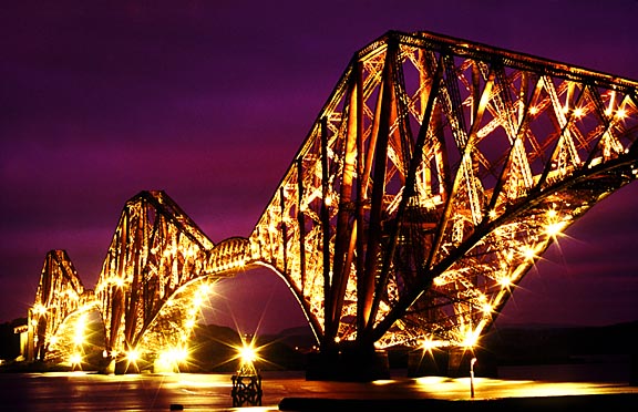 forth_rail_bridge.jpg