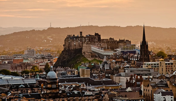 edinburgh-view-castle.jpeg