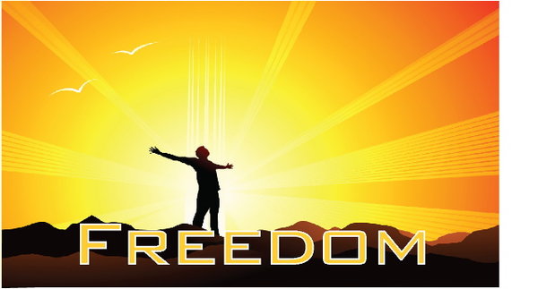 Time-freedom-2901.jpg