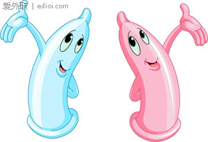 condom2-1024x699.jpg