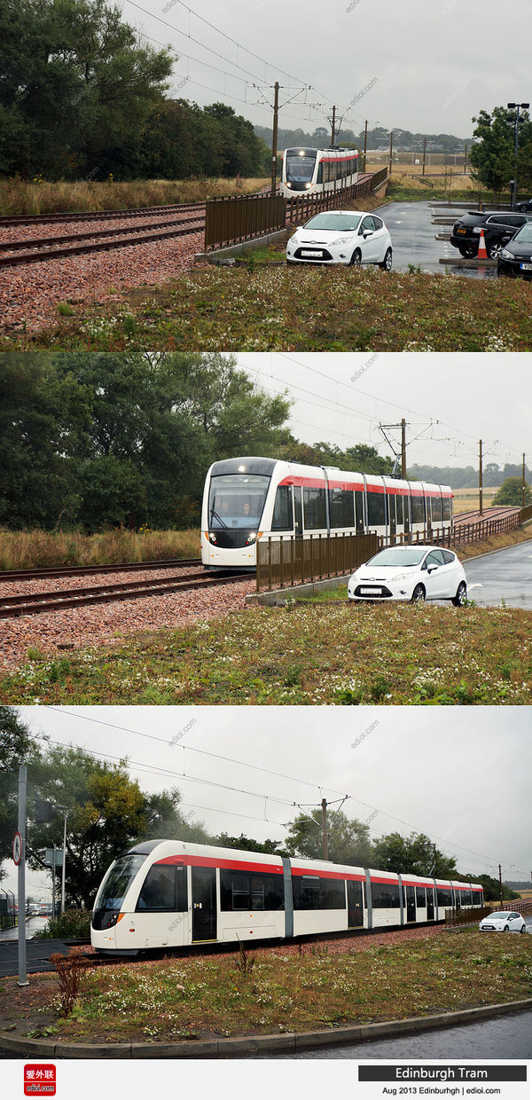 edinburgh tram.jpg