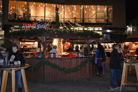 xmas_market_glasgow_.jpg