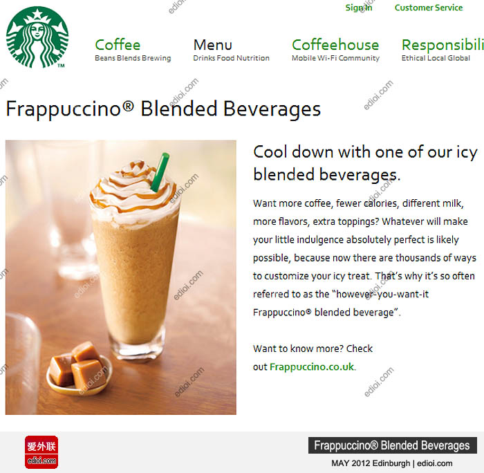 Frappuccino® Blended Beverages 1.jpg