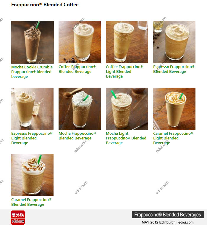 Frappuccino® Blended Beverages 2.jpg