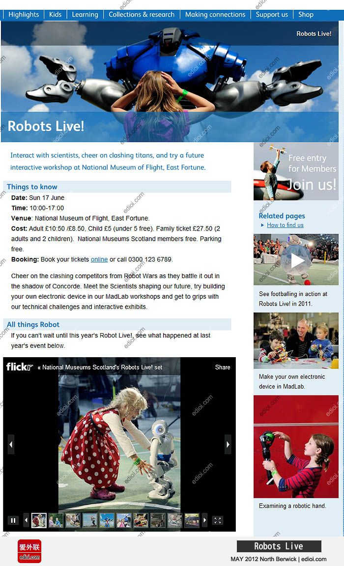 robots_live.jpg