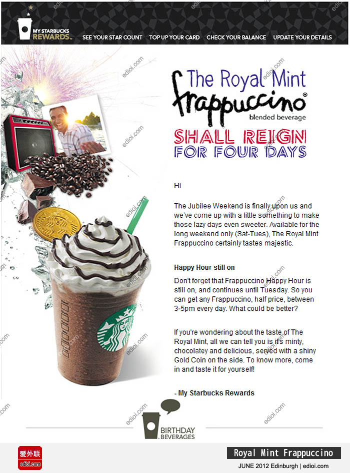 Royal Mint Frappuccino.jpg