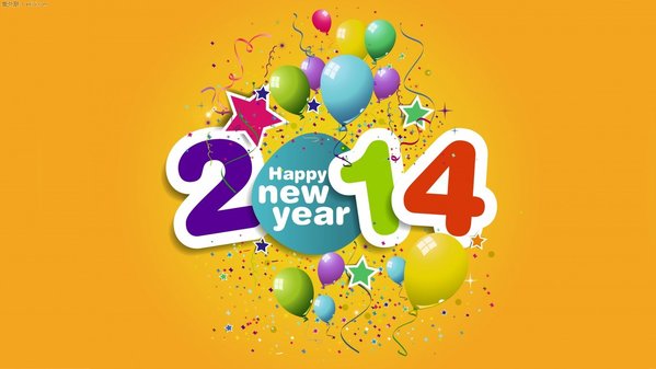 top_ten_happy_new_year-pics-23.jpg