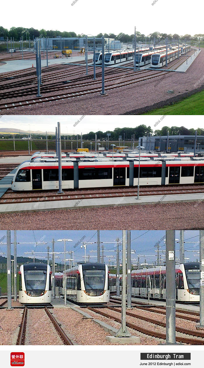 edinburgh tram.jpg