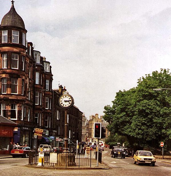 0_street_views_-_morningside_road_and_clock_1995.jpg