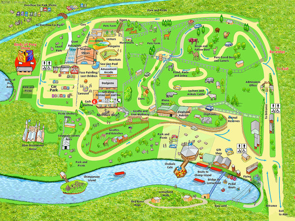 BDSP_Park_Map.jpg