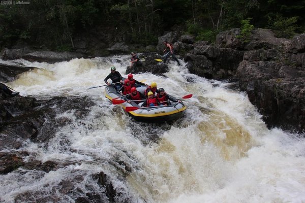 nice-day-on-the-tummel.jpg