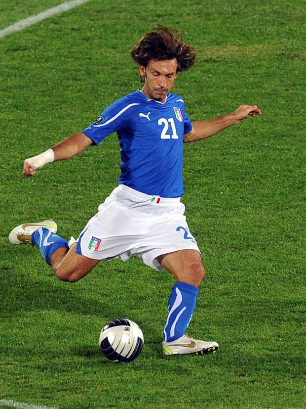 5pirlo.jpg