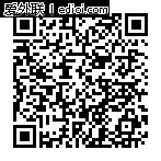 qr.php?link=http%3A%2F%2Fsrv42.clipconverter.cc%2Fdownload%2Fx6uloa5x1ISwZGttmZeaampg5KWmqW1q4pSXamphn2plam20qc%252FMqHyf1qiZpa2d2A%253D%253D%2F01.jpg