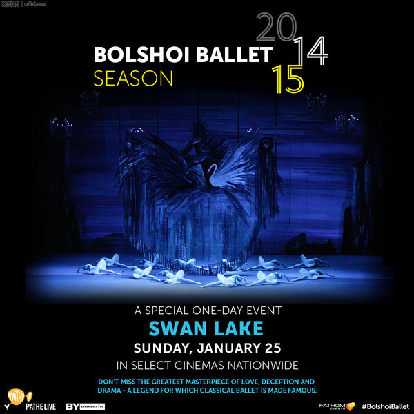 Bolshoi-Swan-Lake_900x900.jpg