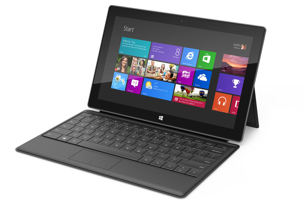 microsoft-surface-press-4.jpg