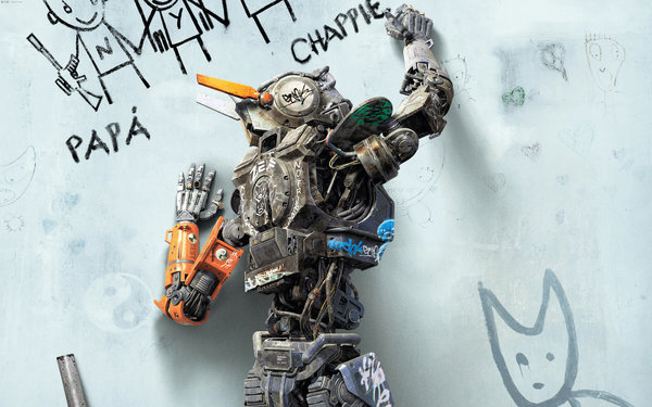 Chappie-2015-Movie-Poster-Wallpaper.jpg