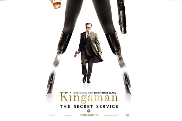 285436-kingsman-secret-service-movie-poster.jpg