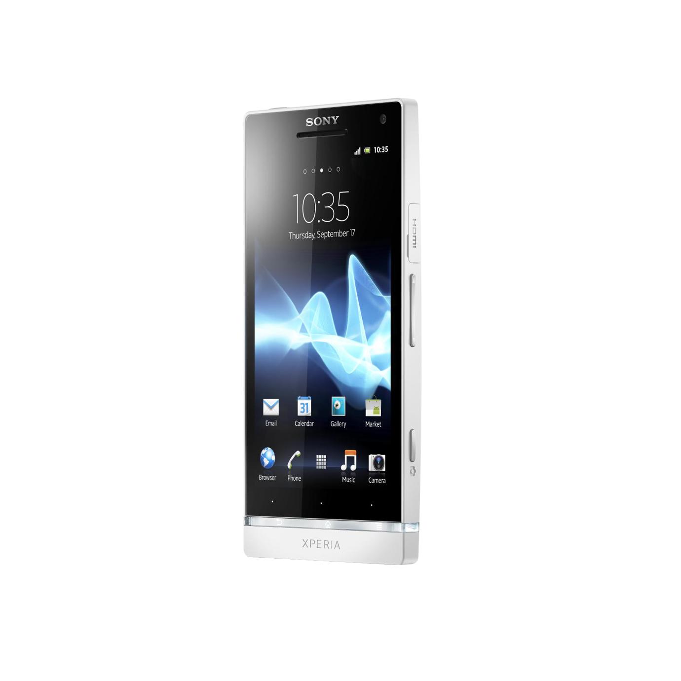 Xperia-S-from-Sony.png