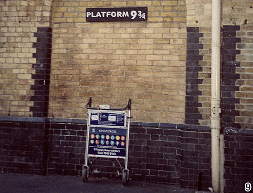 platform9_3-4_1.jpg