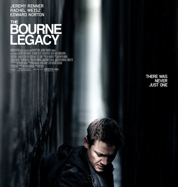 Bourne Legacy Poster1.jpg