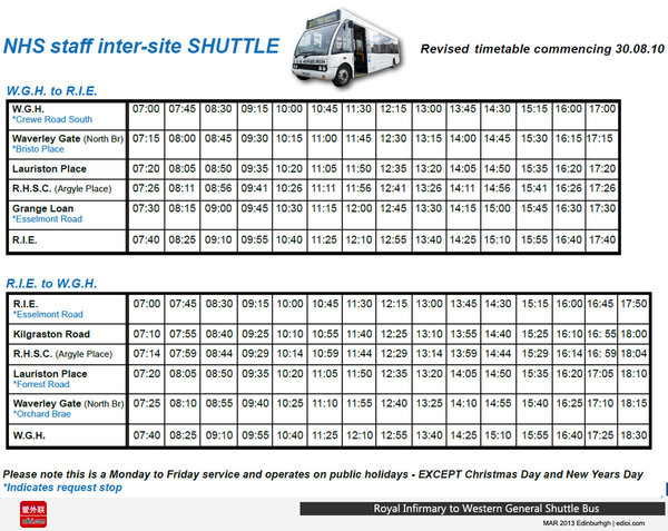 shuttle-NHS.jpg